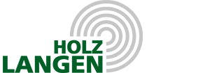 Ihr Holz Langen in Windeck-Schladern Ihr Holz Langen in Windeck-Schladern